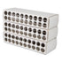 #32 Cardboard Ammunition Trays for 7mm, .300 Win-Mag,  &.45-70 Government