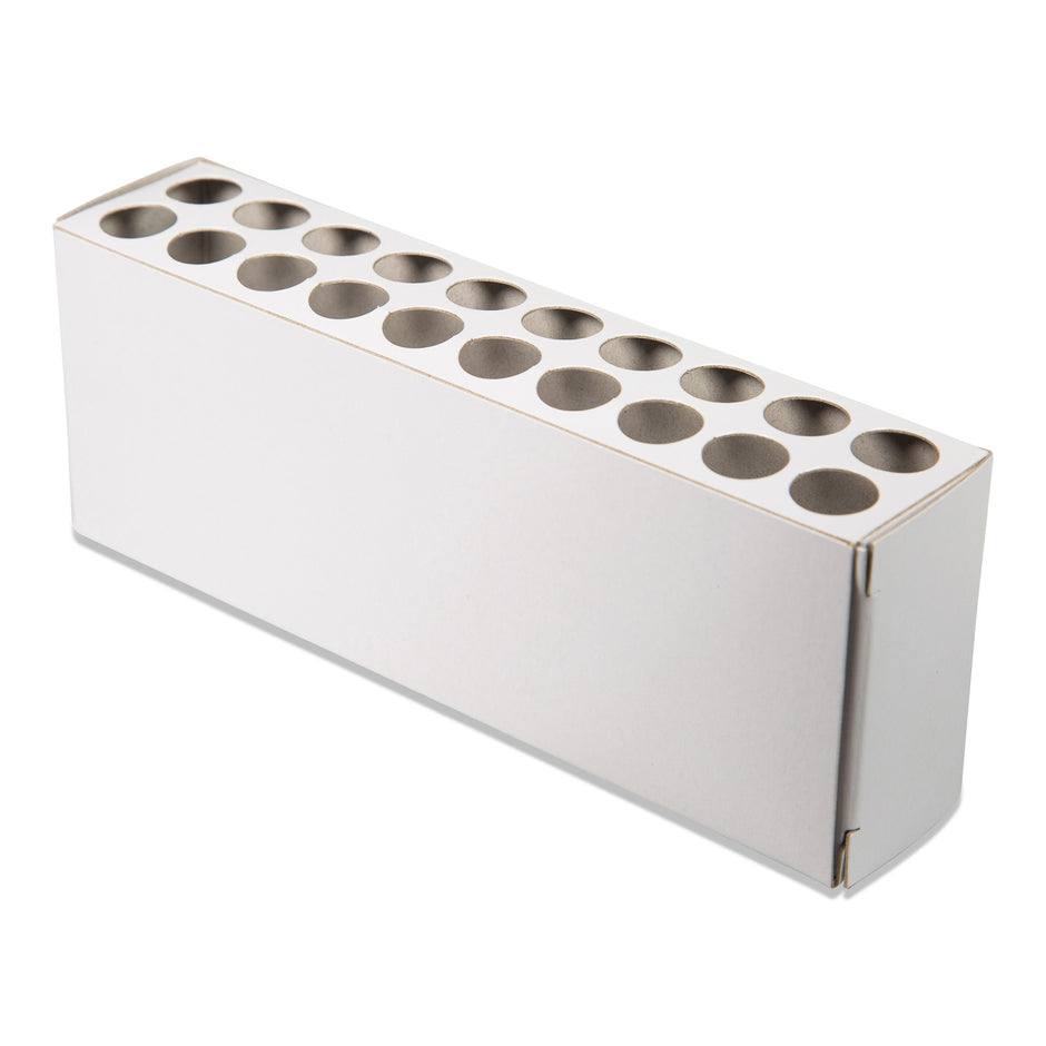 Trays Top Brass Reloading Supplies