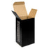 #06 Cardboard Ammo Box for .222, .223, 5.56x45, .30 Carbine, & .300 AAC Blackout