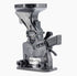 MagPump 9MM Magazine Loader