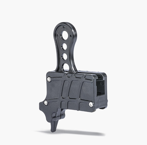 MagDump 7.62x39 AK-47 Polymer Magazine Unloader