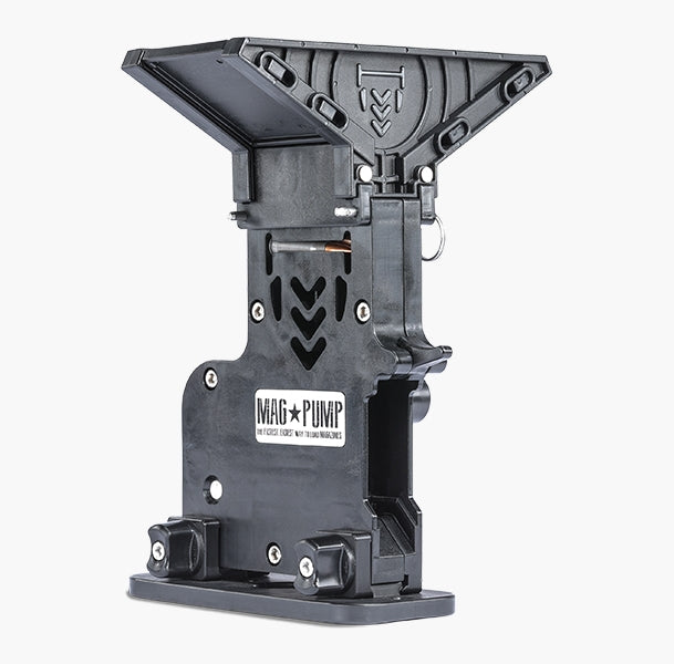 MagPump 7.62x39 AK-47 Polymer Magazine Loader