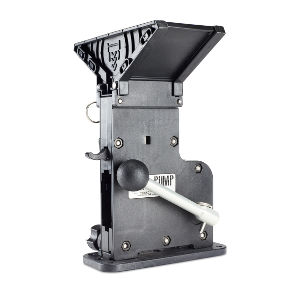 MagPump .223/5.56 AR-15 PRO Magazine Loader
