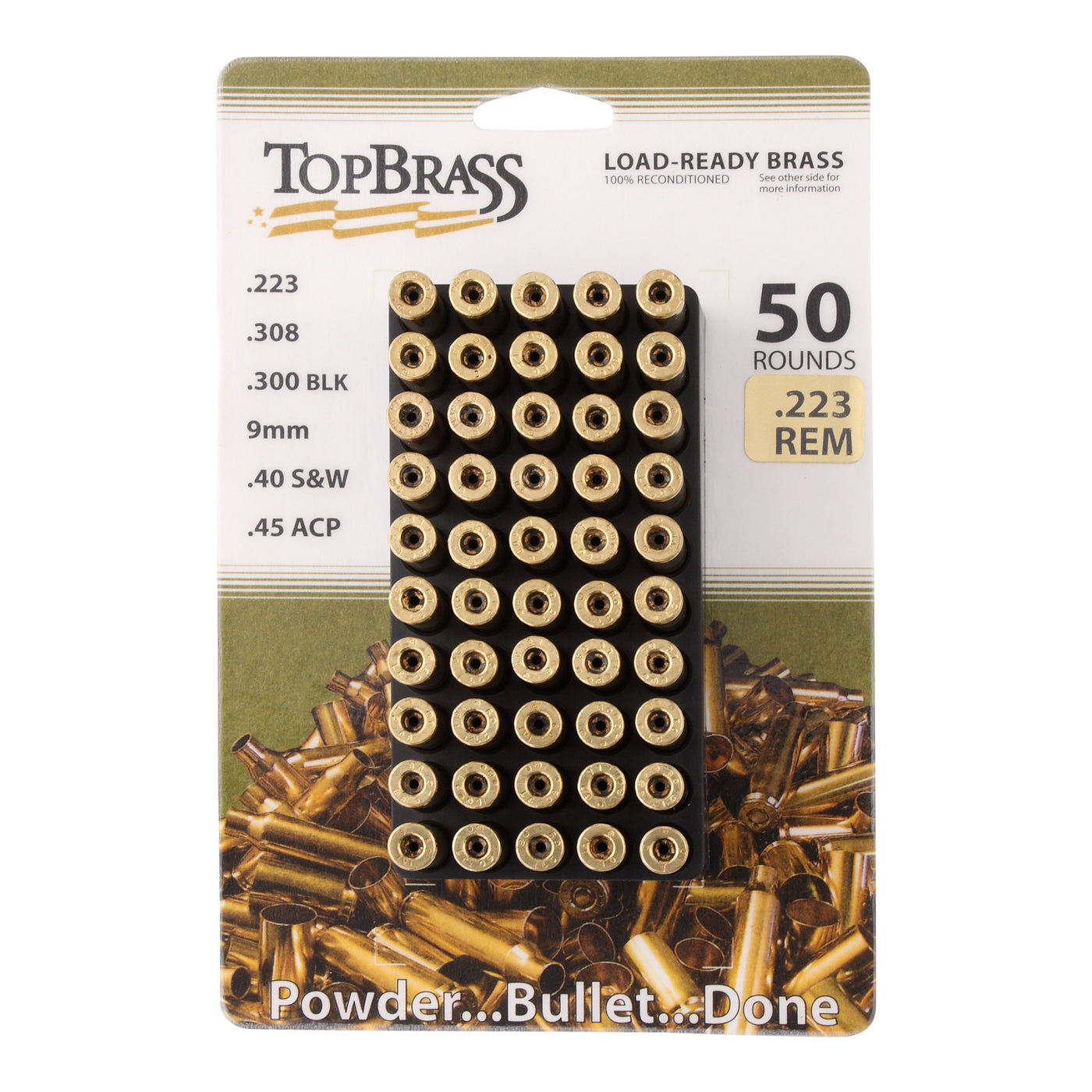 https://www.topbrass-inc.com/cdn/shop/products/DP-8B223REMMY-50_6b581c2c-d3a6-45c6-88d5-011a091299de_1400x.jpg?v=1544628365