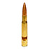 Top Brass 50 BMG Bottle Opener