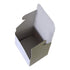 #13 Small Cardboard Utility Box For Miscellaneous Packaging