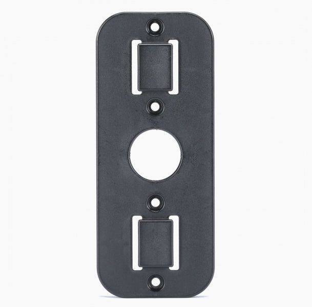 MagPump Universal Mounting Plate Base