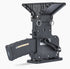 MagPump .223/5.56 AR-15 Polymer Magazine Loader