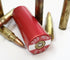 Rifle Calibers - Case & Ammunition Gauge